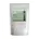CannaChris Medication Logo