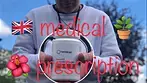 LEMON JANE (hexacan hexa02 T18) medical