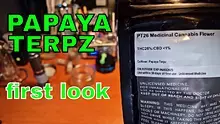Smacksalad Video Thumbnail