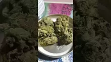 Frank Wars Video Thumbnail