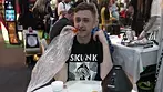 Aurora Pink Kush strain review  - episode #1