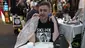 Video Thumbnail: Clark French