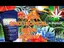 Video Thumbnail: UK and Legal