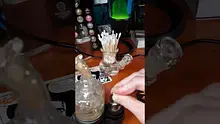 Smacksalad Video Thumbnail