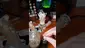 Video Thumbnail: Smacksalad