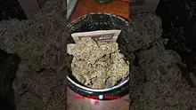 420Medical Video Thumbnail