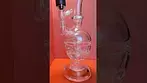 Vapour test - Gelonade