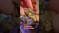 Video Thumbnail: Doc Green Bud