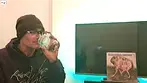 Grape Cream Cake Hydro Stone Final Update+close ups (UK Medical Cannabis)