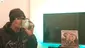 Video Thumbnail: Paul's Pothead Previews