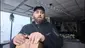 Video Thumbnail: Js Medi Lounge