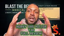 Master S BTB Video Thumbnail