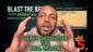 Video Thumbnail: Master S BTB