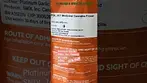 Platinum Garlic 26% UK Medical by SNDL Zeal Palmetto 4C Labs BN A352370 ED 30 06 2026