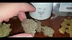 Grow Pharma Gelato The UK's best medical cannabis that's Currently!!! available