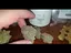 Video Thumbnail: Medical420TV