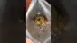 Video Thumbnail: High Jack