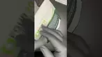 Kms 420pharma 30% medical part 1 #fyiシ゚viral #viralvideo #ukcannabis #music #winning#420 #amsterdam