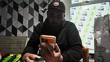 Js Medi Lounge Video Thumbnail