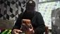 Video Thumbnail: Js Medi Lounge