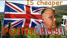 EdTalks420 Video Thumbnail