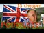 Video Thumbnail: EdTalks420