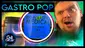 Video Thumbnail: God in the Grass