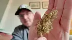 Mamedica chem cookies(UK medical canna)