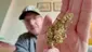 Video Thumbnail: med canna diaries