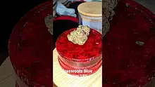 Vinnie's Lounge Video Thumbnail