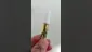 Video Thumbnail: WestPacks420