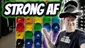 Video Thumbnail: Smokie McGreen
