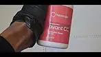Avant Cookies Cream Strain Review: Is It Worth the £65 Price Tag? | Unique Flavor vs. Gas Trends