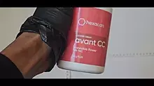 For the Buck Video Thumbnail