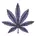 Smokey Mo Channel Logo