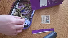 MumMedCanUK Video Thumbnail