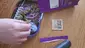 Video Thumbnail: MumMedCanUK