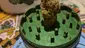 Video Thumbnail: Keep Blazing Stay Amazing