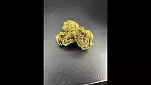 Yung Mac Plays Video Thumbnail