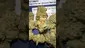 Video Thumbnail: GirlScoutCookieWeed420