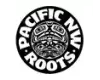 Pacific NW Roots Logo