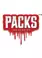 Packs™ Logo