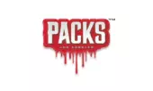 Packs™