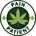 Pain Patient Channel Logo