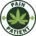 Pain Patient Channel Logo