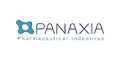 Panaxia Labs Israel Ltd.