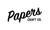 Papers™