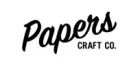 Papers Craft Co.