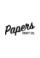 Papers™ YC T29