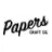 Casper Medication Logo